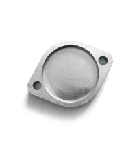 Flange 3826734